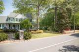 712 Country Club Blvd - Photo 5