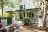 712 Country Club Blvd - Photo 6