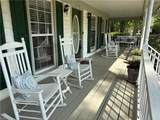 712 Country Club Blvd - Photo 7