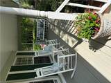712 Country Club Blvd - Photo 8