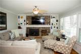 712 Country Club Blvd - Photo 9