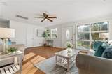 119 York Dr - Photo 10