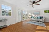 119 York Dr - Photo 11