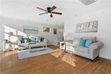 119 York Dr - Photo 12