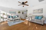 119 York Dr - Photo 13