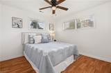119 York Dr - Photo 14