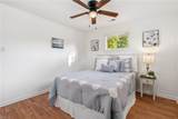 119 York Dr - Photo 15