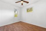119 York Dr - Photo 16