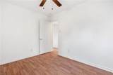 119 York Dr - Photo 17