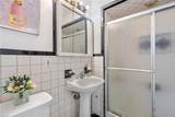 119 York Dr - Photo 18