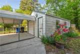 119 York Dr - Photo 19