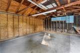 119 York Dr - Photo 20