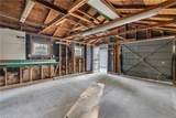 119 York Dr - Photo 21