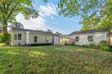 119 York Dr - Photo 22