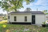 119 York Dr - Photo 23