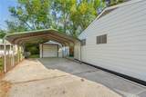 119 York Dr - Photo 24