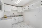 119 York Dr - Photo 4