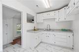 119 York Dr - Photo 5