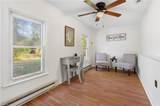 119 York Dr - Photo 6