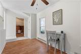 119 York Dr - Photo 7