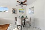 119 York Dr - Photo 8