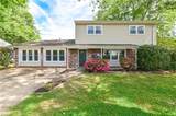 5800 Chippewa Rd - Photo 1