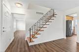 5800 Chippewa Rd - Photo 10