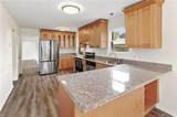 5800 Chippewa Rd - Photo 11