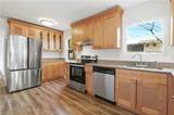 5800 Chippewa Rd - Photo 12