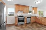 5800 Chippewa Rd - Photo 13