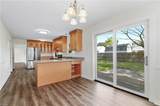 5800 Chippewa Rd - Photo 14