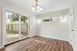 5800 Chippewa Rd - Photo 15