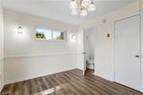 5800 Chippewa Rd - Photo 16