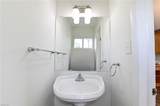 5800 Chippewa Rd - Photo 17