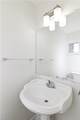 5800 Chippewa Rd - Photo 18