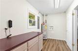 5800 Chippewa Rd - Photo 19