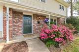 5800 Chippewa Rd - Photo 2