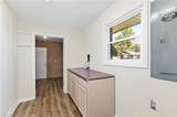 5800 Chippewa Rd - Photo 20