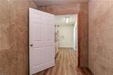 5800 Chippewa Rd - Photo 21