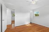 5800 Chippewa Rd - Photo 22