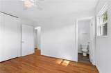 5800 Chippewa Rd - Photo 23