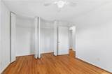 5800 Chippewa Rd - Photo 24