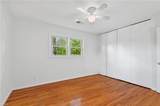 5800 Chippewa Rd - Photo 25