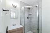 5800 Chippewa Rd - Photo 26