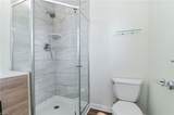 5800 Chippewa Rd - Photo 27