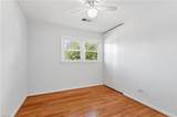 5800 Chippewa Rd - Photo 28