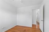 5800 Chippewa Rd - Photo 29