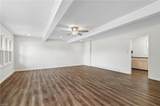 5800 Chippewa Rd - Photo 3