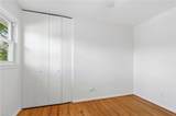 5800 Chippewa Rd - Photo 30