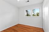 5800 Chippewa Rd - Photo 31